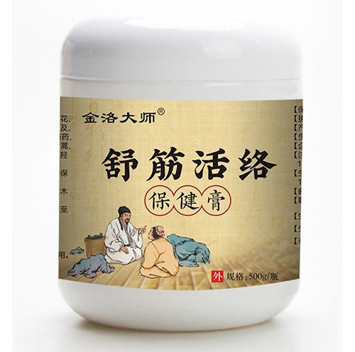 �����ʦ�����籣����500g