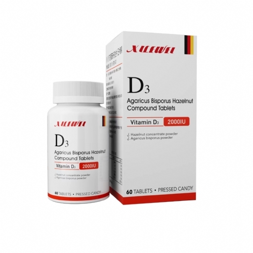 ɽ��������ҽ���﹤�����޹�˾-ϣ��ά˫��Ģ����Ӹ���Ƭ