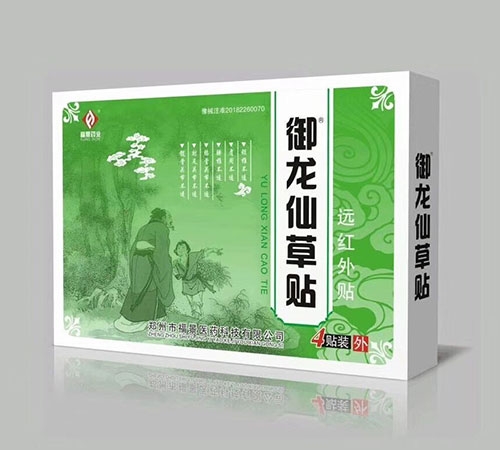 �����ɲ���