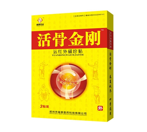 ��ǽ��Զ���������