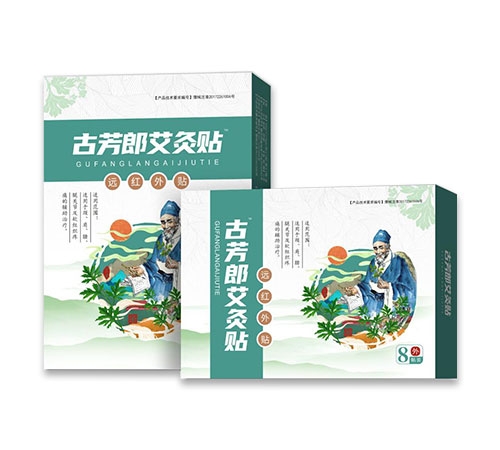 �ŷ��ɰ�����