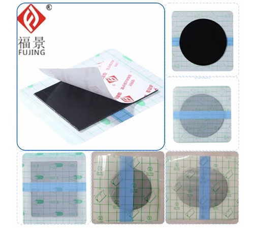 ֣���и���ҽҩ�Ƽ����޹�˾-�нӸ���OEM���Ƽӹ�