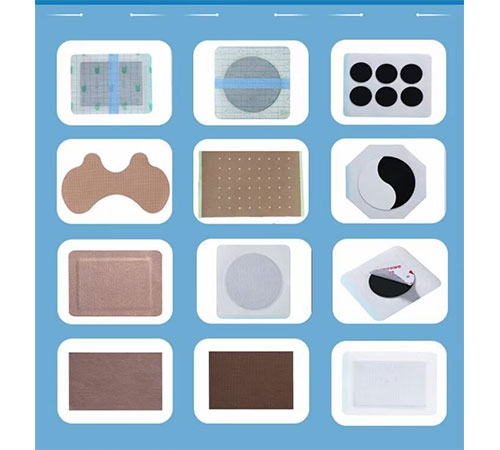 ֣���и���ҽҩ�Ƽ����޹�˾-�нӸ���OEM���Ƽӹ�