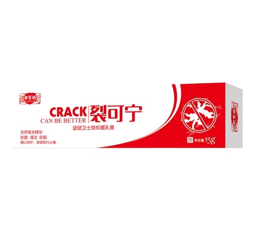 ����ŵ������Ƽ����޹�˾-�ѿ��� �潡��ʿ���־����