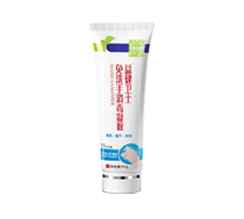 ����ŵ������Ƽ����޹�˾-�潡��ʿ ��ϴ����������