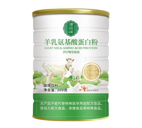 ����ŵ������Ƽ����޹�˾-������ ���鰱���ᵰ�׷�