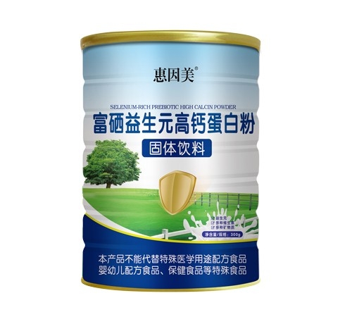 ����ŵ������Ƽ����޹�˾-������ ��������Ԫ�߸Ƶ��׷�