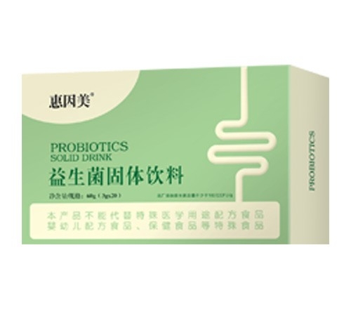 ����ŵ������Ƽ����޹�˾-������ ��������������