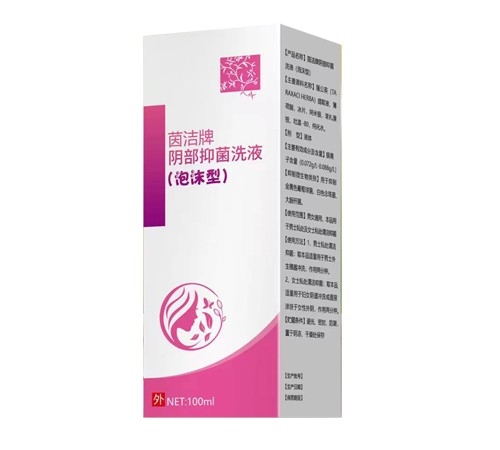 ����ŵ������Ƽ����޹�˾-����� �����־�ϴҺ����ĭ�ͣ�