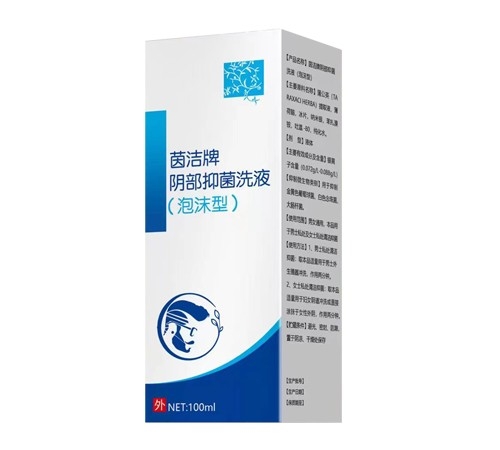 ����ŵ������Ƽ����޹�˾-����� �����־�ϴҺ����ĭ�ͣ�