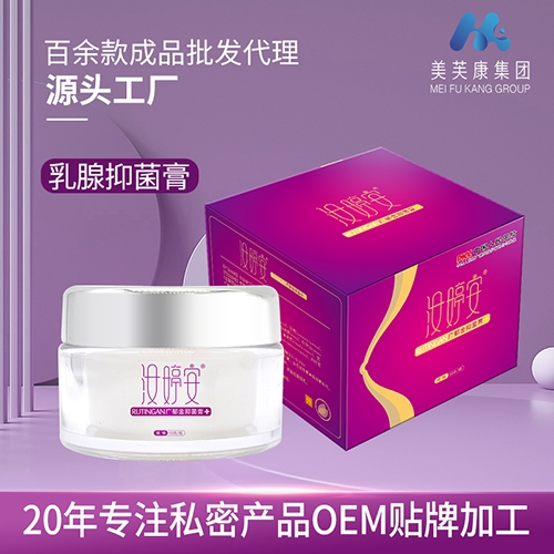 ������ܽ������Ƽ����޹�˾-���ð������������־���