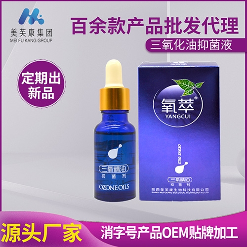 ������ܽ������Ƽ����޹�˾-�����������ͳ����־���