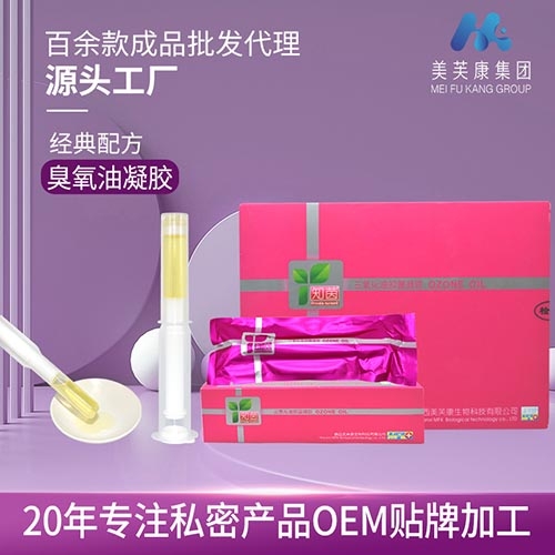 ������ܽ������Ƽ����޹�˾-֪�� �������ͳ����־�����