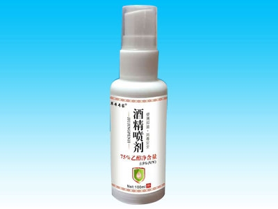 ���Ͽ���ҽ����Ƽ����޹�˾-�ƾ����