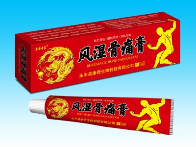 ���Ͽ���ҽ����Ƽ����޹�˾-��ʪ��ʹ��