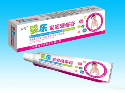 ���Ͽ���ҽ����Ƽ����޹�˾-Ӥ�ֱ���ʪ���