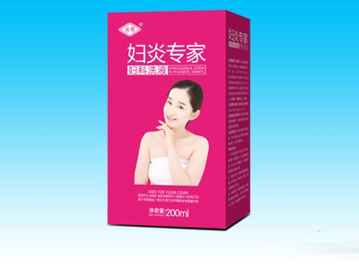 ���Ͽ���ҽ����Ƽ����޹�˾-����ר�һ���ϴҺ