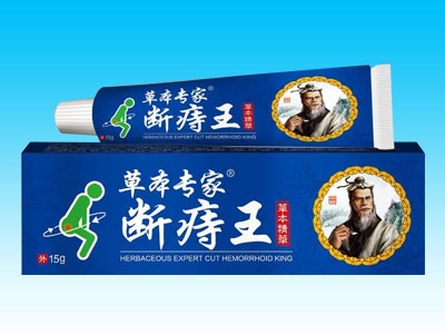 ���Ͽ���ҽ����Ƽ����޹�˾-�������ݱ����