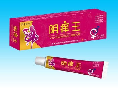 ���Ͽ���ҽ����Ƽ����޹�˾- �������־����