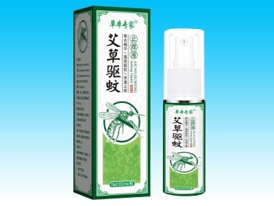 ���Ͽ���ҽ����Ƽ����޹�˾-��������ֹ��Һ