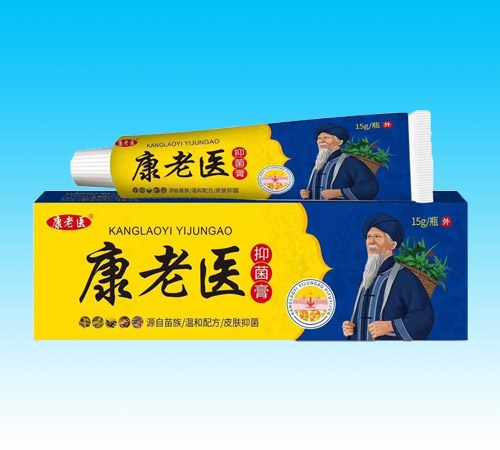 ���Ͽ���ҽ����Ƽ����޹�˾-����ҽ�־���