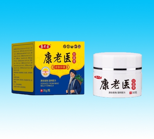 ���Ͽ���ҽ����Ƽ����޹�˾-����ҽ�־���