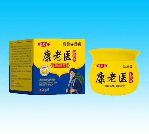 ���Ͽ���ҽ����Ƽ����޹�˾-����ҽ�־���