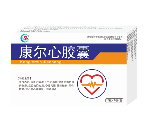 ������ �����Ľ�������|˵����