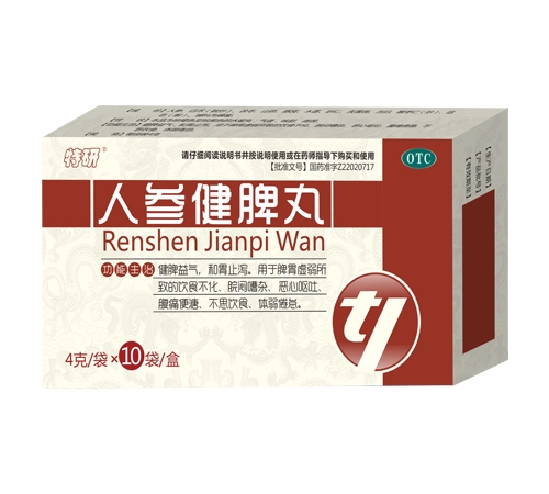 ���� �˲ν�Ƣ������|˵����