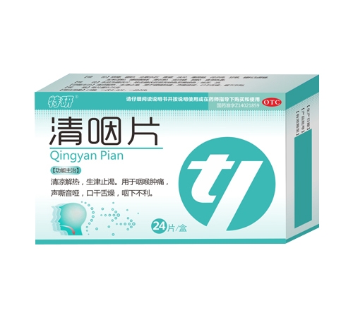 ���� ����Ƭ����|˵����