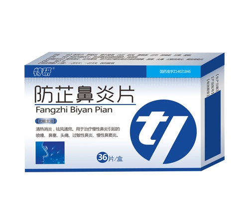 ���� ���Ʊ���Ƭ����|˵����