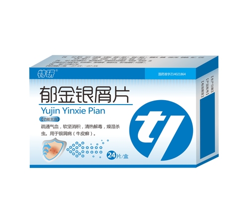 ���� ������мƬ����|˵����