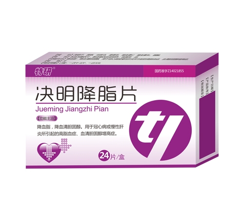 ���� ������֬Ƭ����|˵����