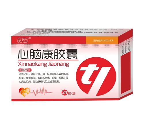 ���� ���Կ���������|˵����