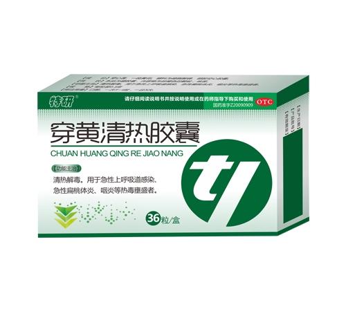 ���� �������Ȱ�������|˵����