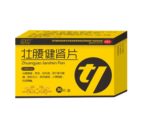 ���� ׳������Ƭ