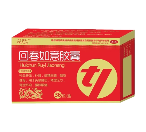 ���� �ش����⽺��