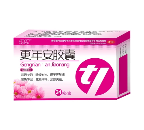 ���� ���갲����