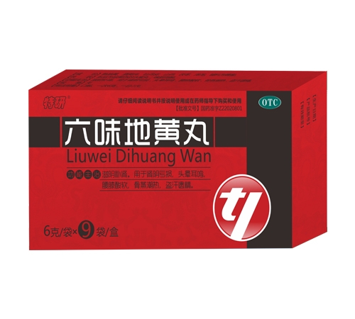 ���� ��ζ�ػ���