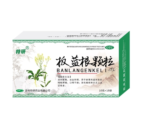 ���� ����������