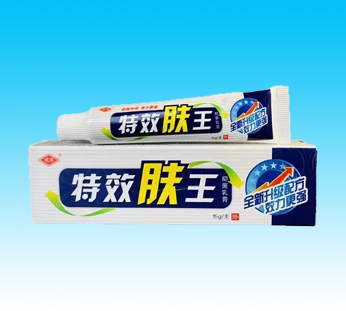 ���Ͽ���ҽ����Ƽ����޹�˾-��Ч�����־����