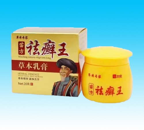 ���Ͽ���ҽ����Ƽ����޹�˾-��Ѣ���ݱ����