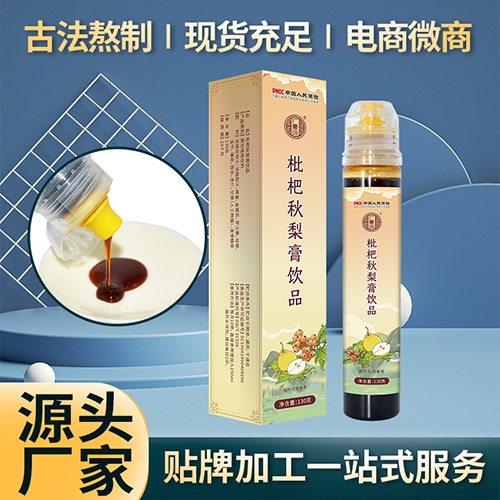 ������ܽ������Ƽ����޹�˾-���������