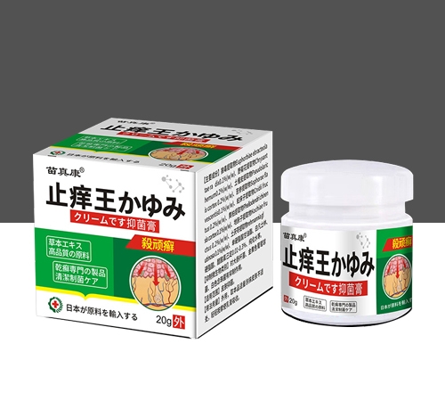 ɽ�����濵ҽҩ�Ƽ����޹�˾-���濵 ֹ�����־���