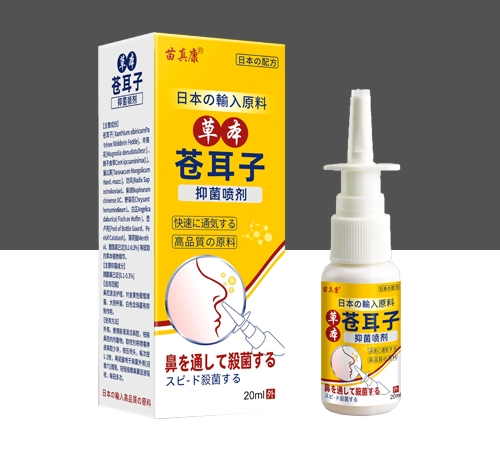 ���濵 �ݱ��Զ����־����