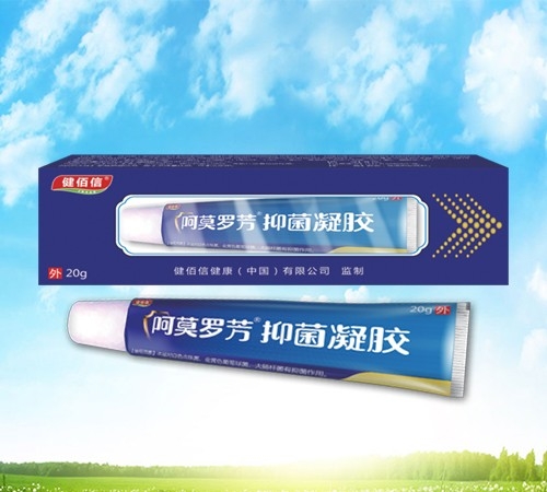 �������������Ƽ����޹�˾-��Ī�޷� �־�����