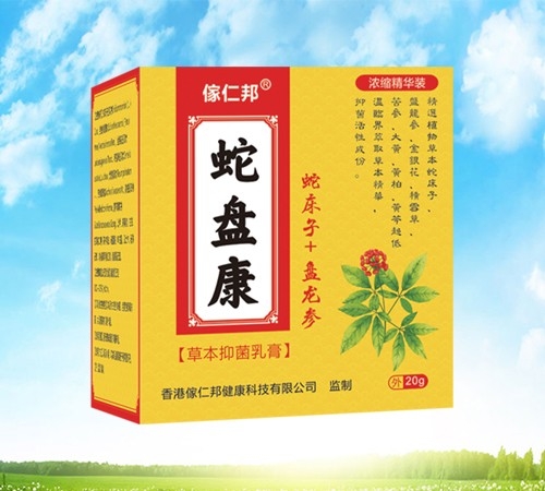 �������������Ƽ����޹�˾-���ʰ� ���̿��ݱ��־����