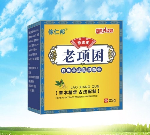 �������������Ƽ����޹�˾-���ʰ� ����� ����̰ٷ��Ƥ���־���