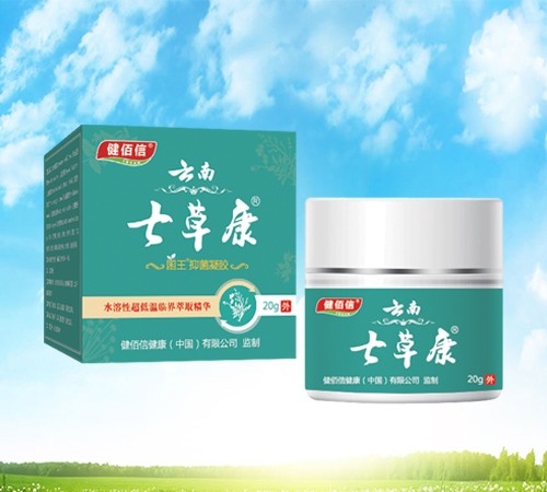 �������������Ƽ����޹�˾-�����߲ݿ��־�����