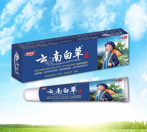 �������������Ƽ����޹�˾-���ϰٲ�Ƥ���־���